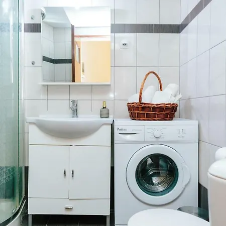 Cosy Downtown Studio - Suite Komotini Buitenkant foto