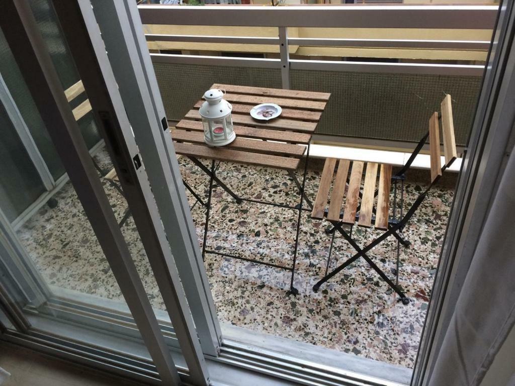 Apartment Cosy Downtown - Komotini