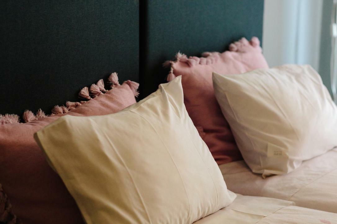 Apartment Cosy Downtown - *